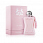 Parfums de Marly Delina 