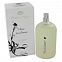 L'Artisan Parfumeur L'eau de Jatamansi 