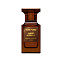 Tom Ford Amber Intrigue фото 2