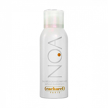 Cacharel Noa Дезодорант-спрей, 150 мл 