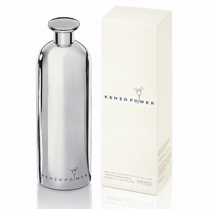 Kenzo Power Pour Homme 