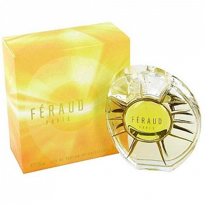 Louis Feraud Femme 