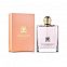 Trussardi Delicate Rose 