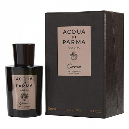 Acqua Di Parma Colonia Quercia 