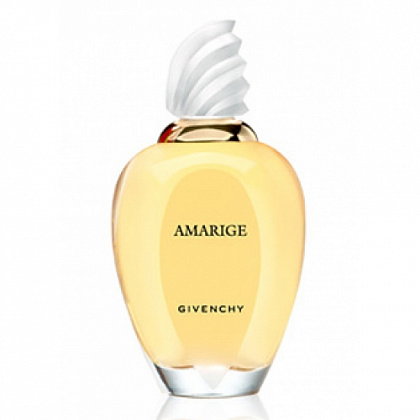 Givenchy Amarige 