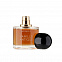 Byredo Vanille Antique фото 4