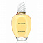 Givenchy Amarige 