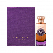 Electimuss Octavian