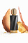 Versace Ambre Nectar фото 4
