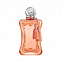 Parfums de Marly Athenais фото 2