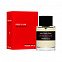 Frederic Malle Rose & Cuir 