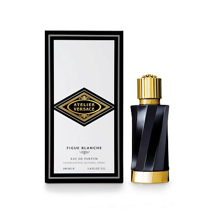 Versace Figue Blanche 