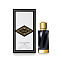 Versace Figue Blanche 