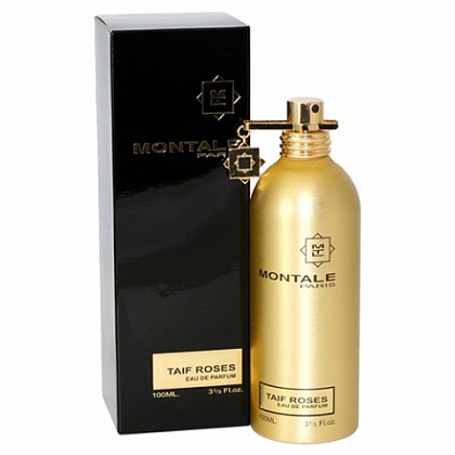 Montale Taif Roses 