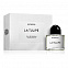 Byredo La Tulipe 