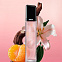 Hugo Boss Femme фото 4