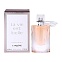 Lancome La Vie Est Belle фото 2