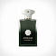 Amouage Purpose 50 фото 2