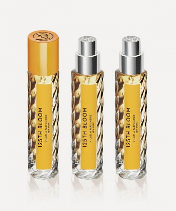 Vilhelm Parfumerie 125Th & Bloom (Harlem Bloom) фото 18