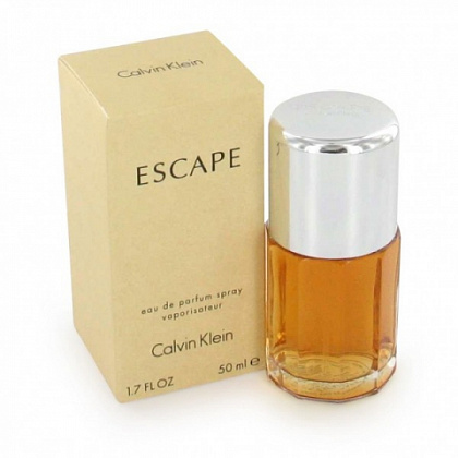 Calvin Klein Escape 