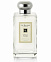 Jo Malone Vanilla & Anise 