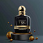 Armani Stronger With You Oud фото 4