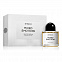 Byredo Mixed Emotions 