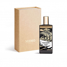 Memo Italian Leather