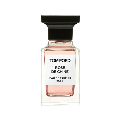 Tom Ford Rose de Chine фото 2