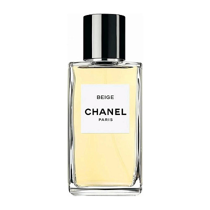 Chanel Beige фото 2