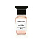 Tom Ford Rose de Chine фото 2