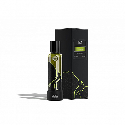 M.INT The Smart Set фото 3