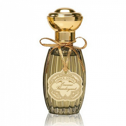 Annick Goutal Encens Flamboyant 