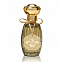 Annick Goutal Encens Flamboyant 