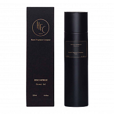 HFC Devil's Intrigue Гель для душа