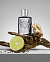 Parfums de Marly Castley фото 3