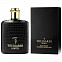 Trussardi Uomo фото 2