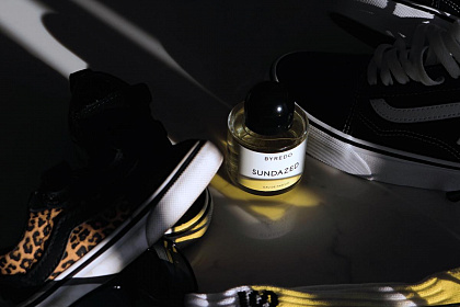 Byredo Sundazed фото 7