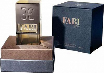 Fabi Uomo 