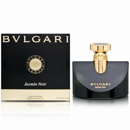 Bvlgari Jasmin Noir 