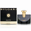 Bvlgari Jasmin Noir 