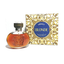 Versace Blonde