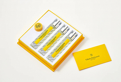 Vilhelm Parfumerie Fleur Burlesque фото 14