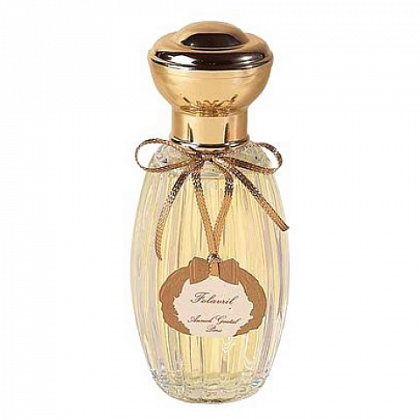Annick Goutal Folavril 