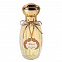 Annick Goutal Folavril 