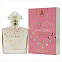 Guerlain Love Is All 