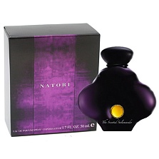 Natori