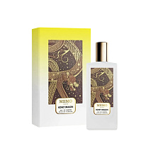 Memo Honey Dragon