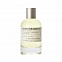 Le Labo Fleur d'Oranger 27 