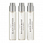 Byredo La Selection Boisee Set фото 2